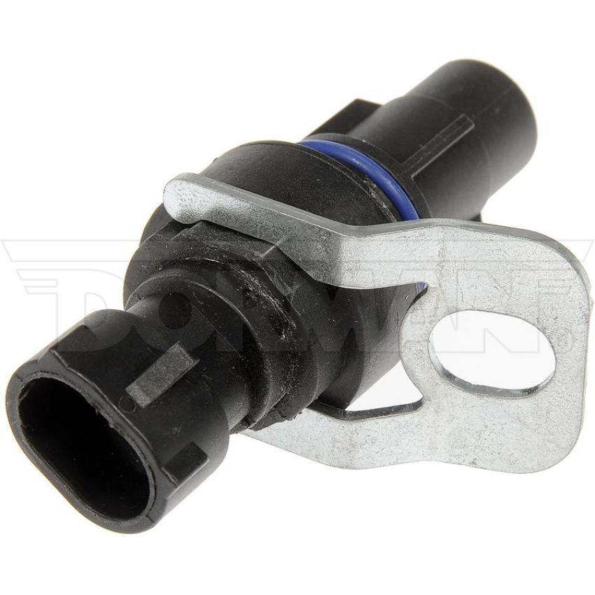 DORMAN 904-7366 Output Speed Sensor
