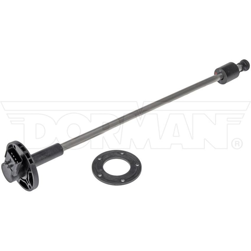 DORMAN 904-7368 Diesel Exhaust Fluid Level Sensor