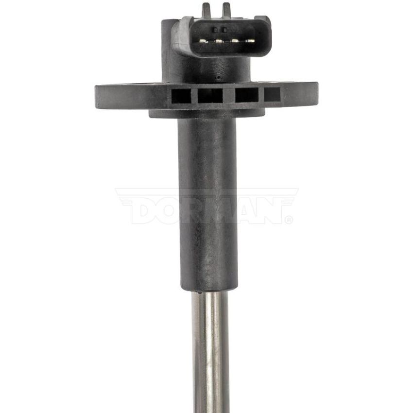 DORMAN 904-7368 Diesel Exhaust Fluid Level Sensor