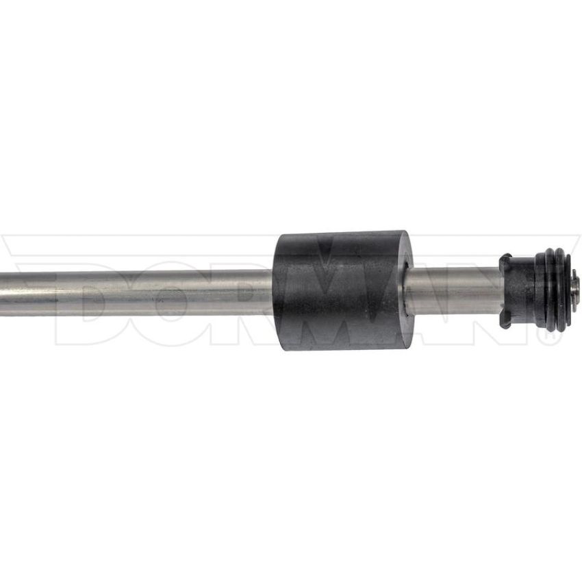 DORMAN 904-7368 Diesel Exhaust Fluid Level Sensor