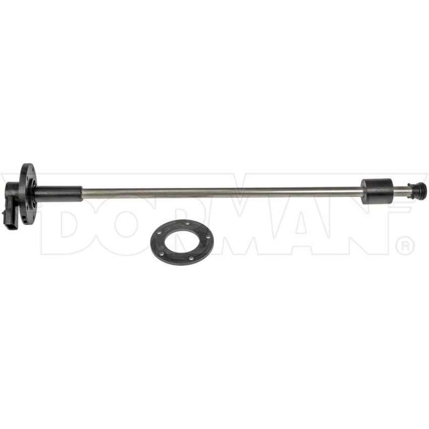 DORMAN 904-7368 Diesel Exhaust Fluid Level Sensor
