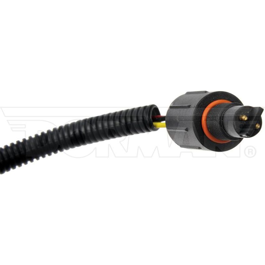 DORMAN 904-7370 Water In. Fuel Sensor
