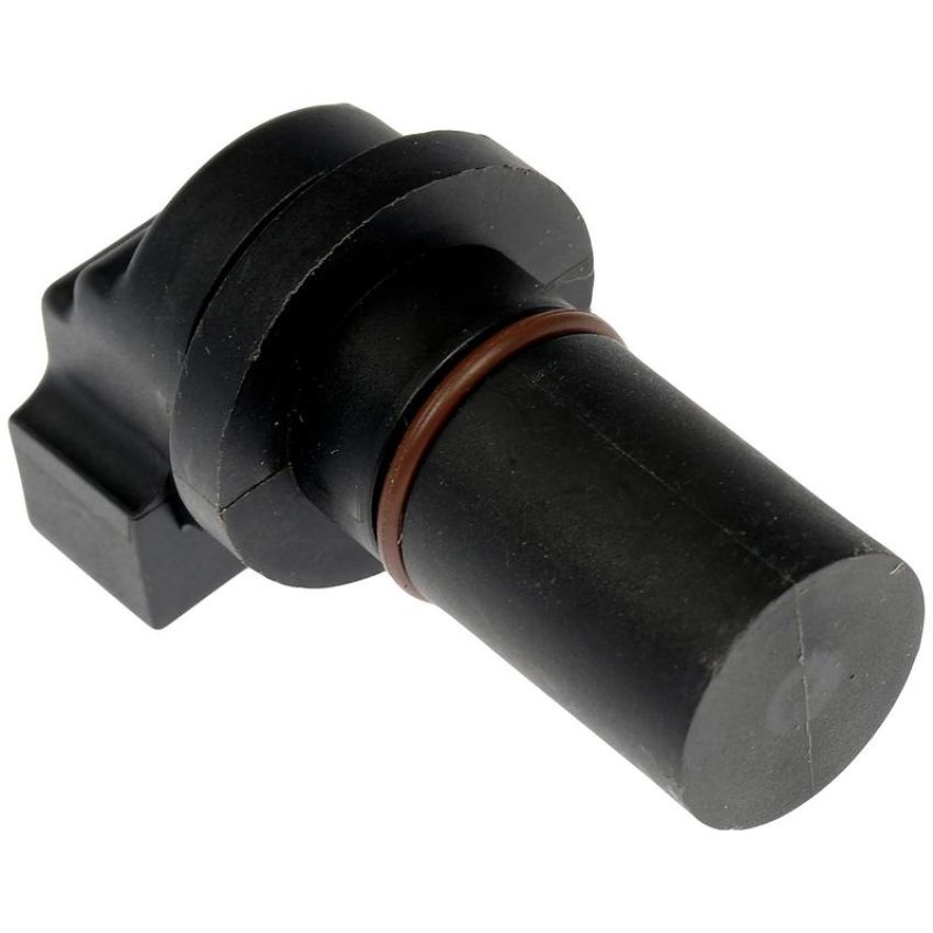 DORMAN 904-7373 Transmission Speed Sensor