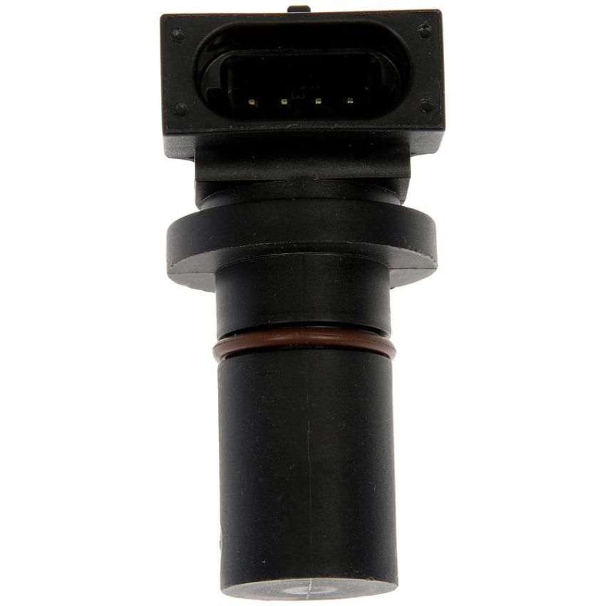 DORMAN 904-7373 Transmission Speed Sensor