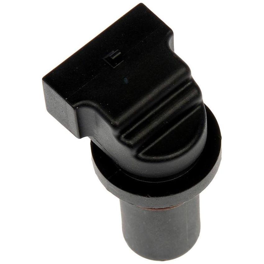DORMAN 904-7373 Transmission Speed Sensor