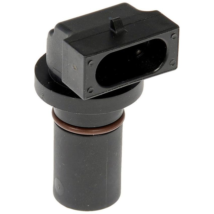 DORMAN 904-7373 Transmission Speed Sensor