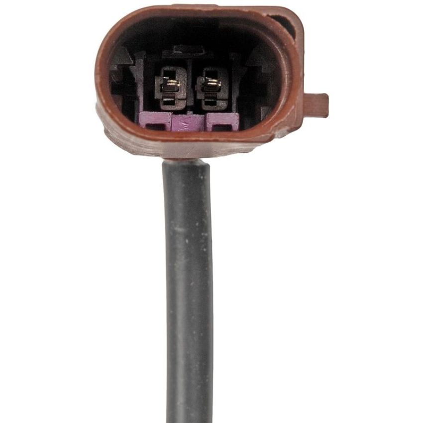 DORMAN 904-738 Exhaust Gas Temperature Sensor