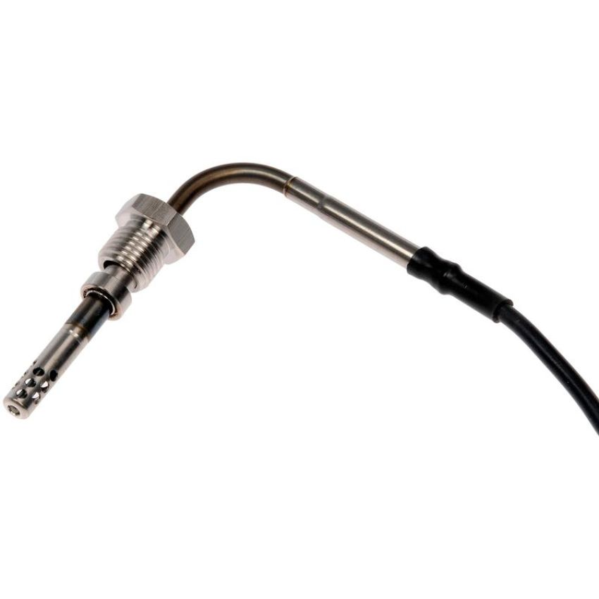 DORMAN 904-738 Exhaust Gas Temperature Sensor