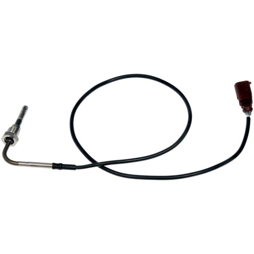 DORMAN 904-738 Exhaust Gas Temperature Sensor
