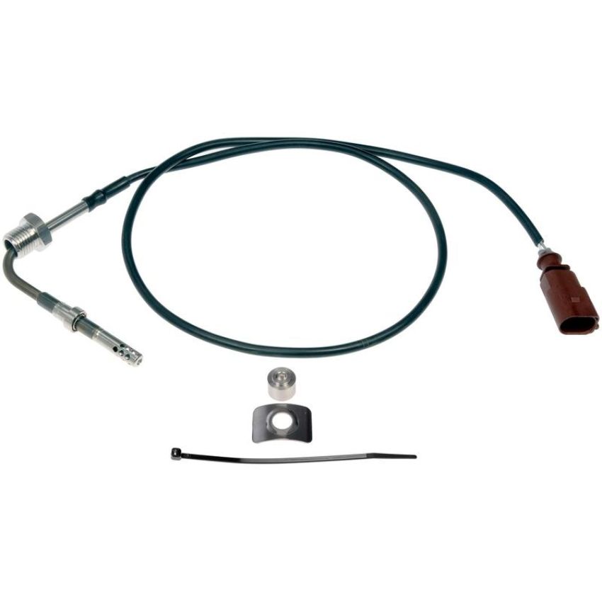 DORMAN 904-738 Exhaust Gas Temperature Sensor