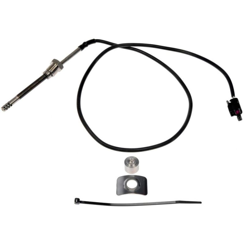 DORMAN 904-741 Exhaust Gas Temperature Sensor