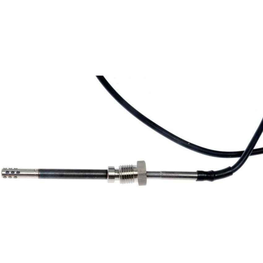 DORMAN 904-741 Exhaust Gas Temperature Sensor