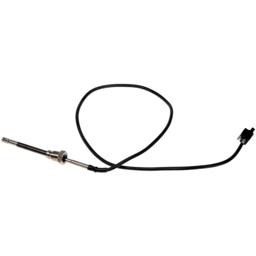 DORMAN 904-741 Exhaust Gas Temperature Sensor