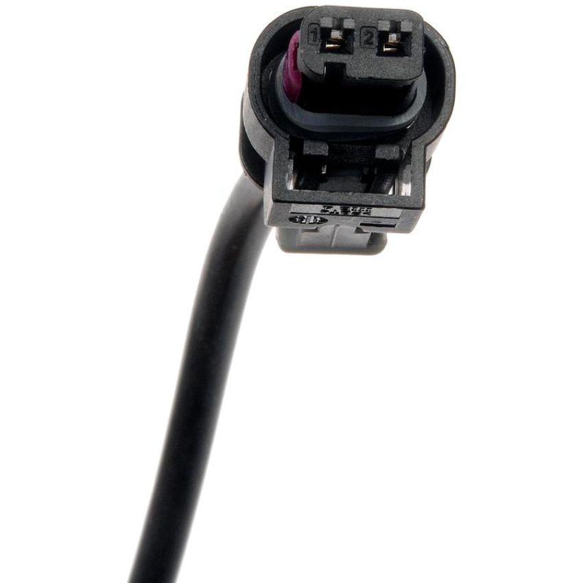 DORMAN 904-741 Exhaust Gas Temperature Sensor