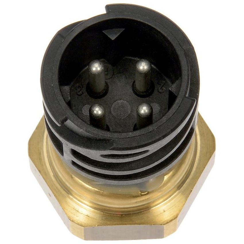 DORMAN 904-7420 Boost Pressure Sensor
