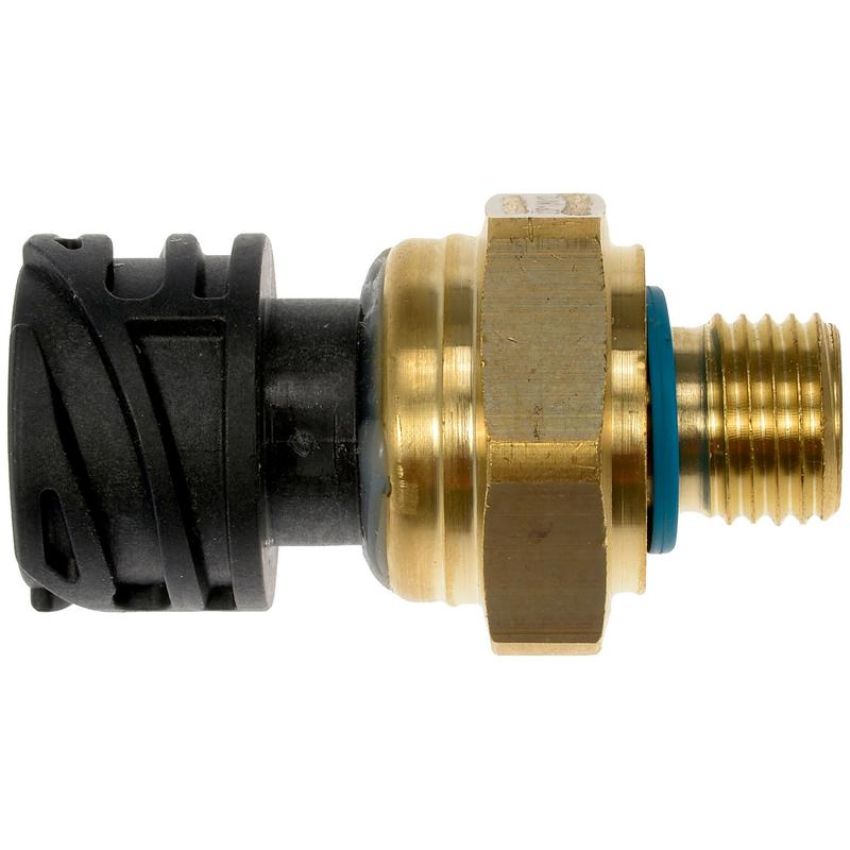 DORMAN 904-7420 Boost Pressure Sensor
