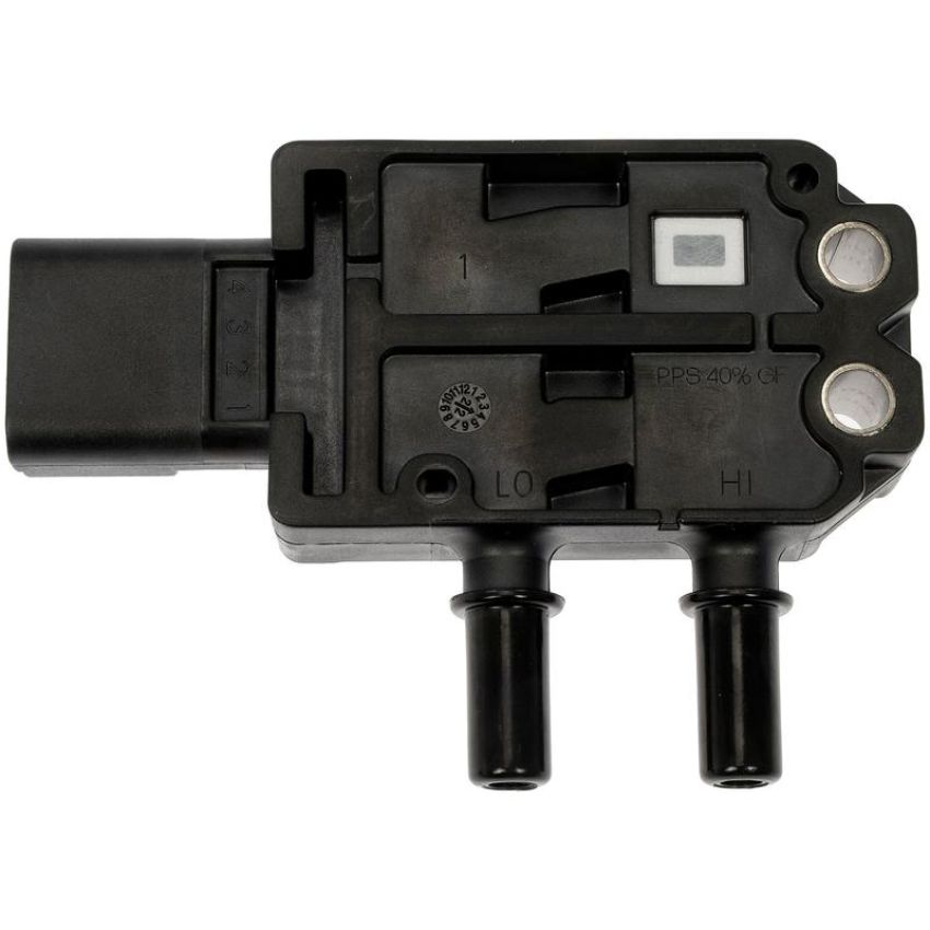 DORMAN 904-7427 Differential Pressure Sensor (DPS)