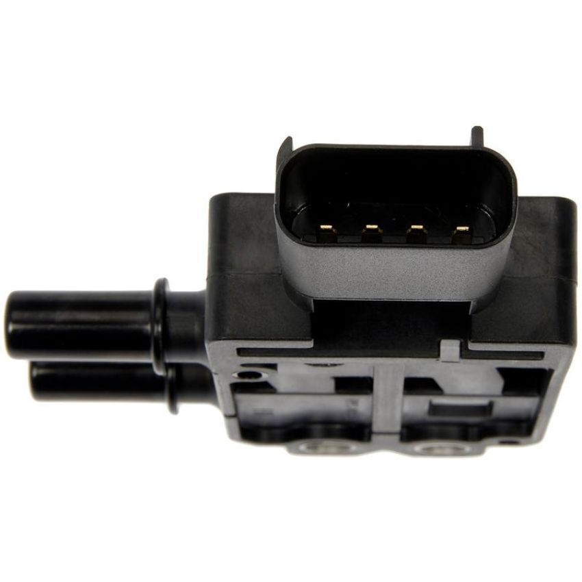 DORMAN 904-7427 Differential Pressure Sensor (DPS)