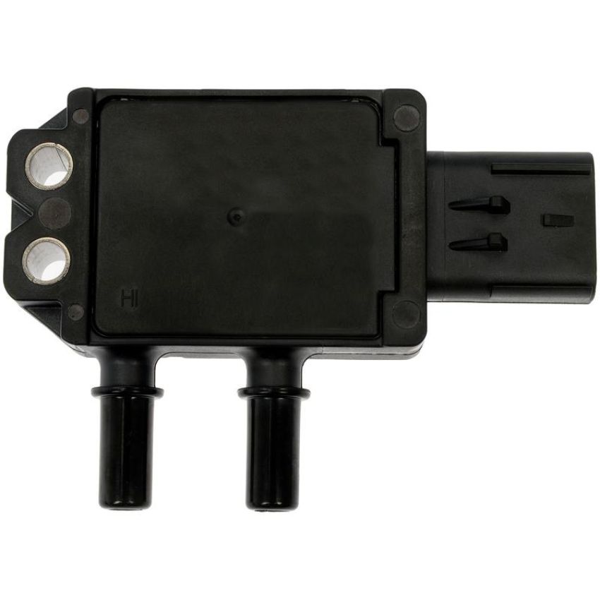 DORMAN 904-7427 Differential Pressure Sensor (DPS)