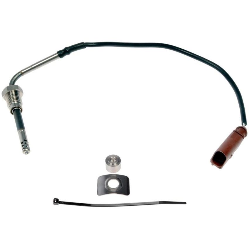 DORMAN 904-742 Exhaust Gas Temperature Sensor