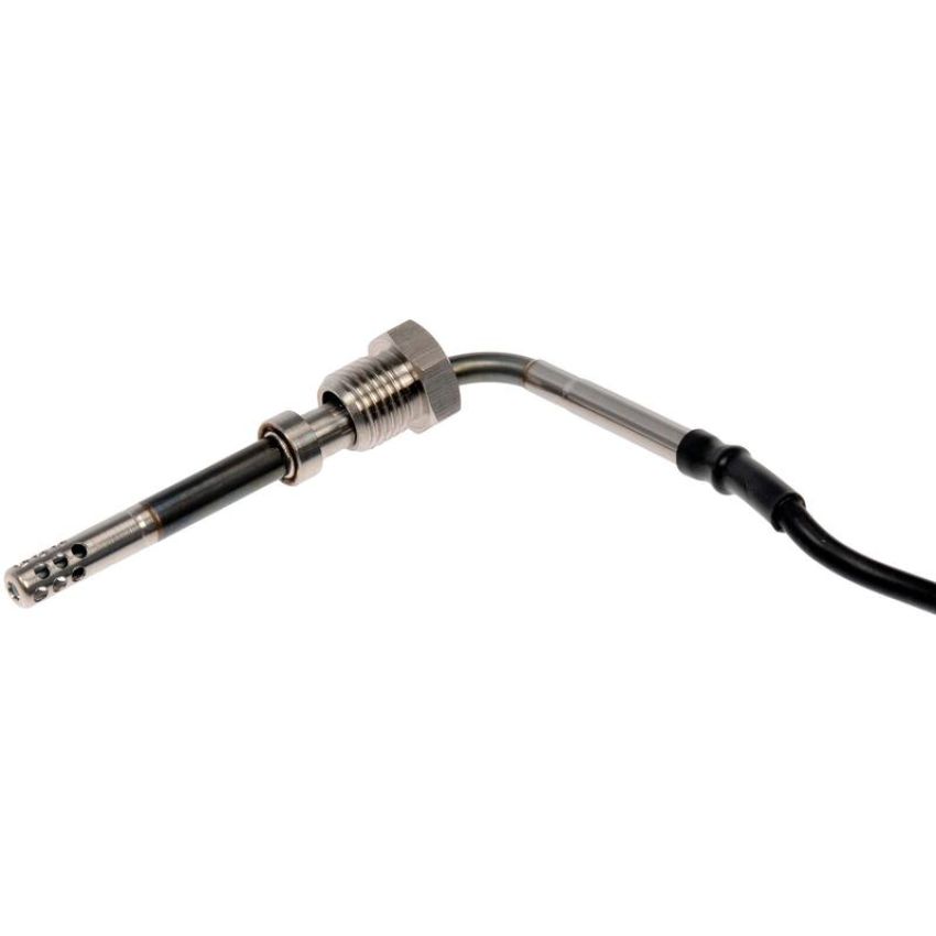 DORMAN 904-742 Exhaust Gas Temperature Sensor