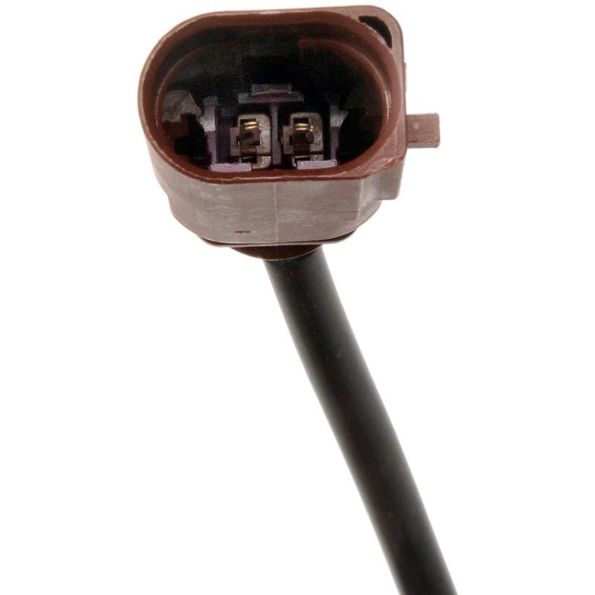DORMAN 904-742 Exhaust Gas Temperature Sensor