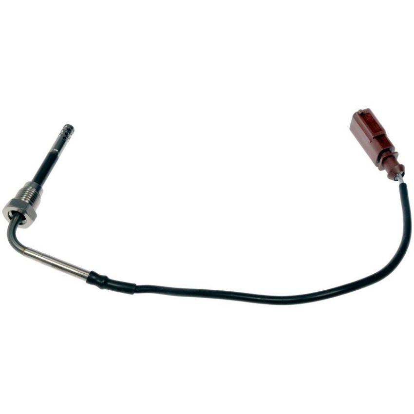 DORMAN 904-742 Exhaust Gas Temperature Sensor