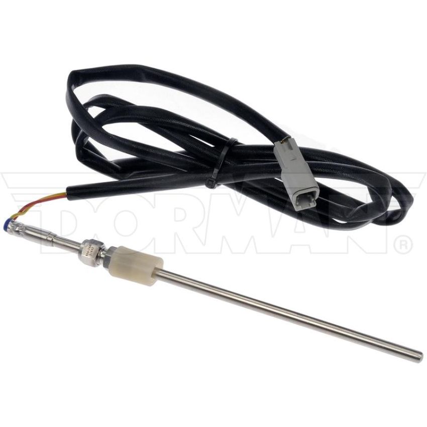 DORMAN 904-7440 Exhaust Temperature Sensor