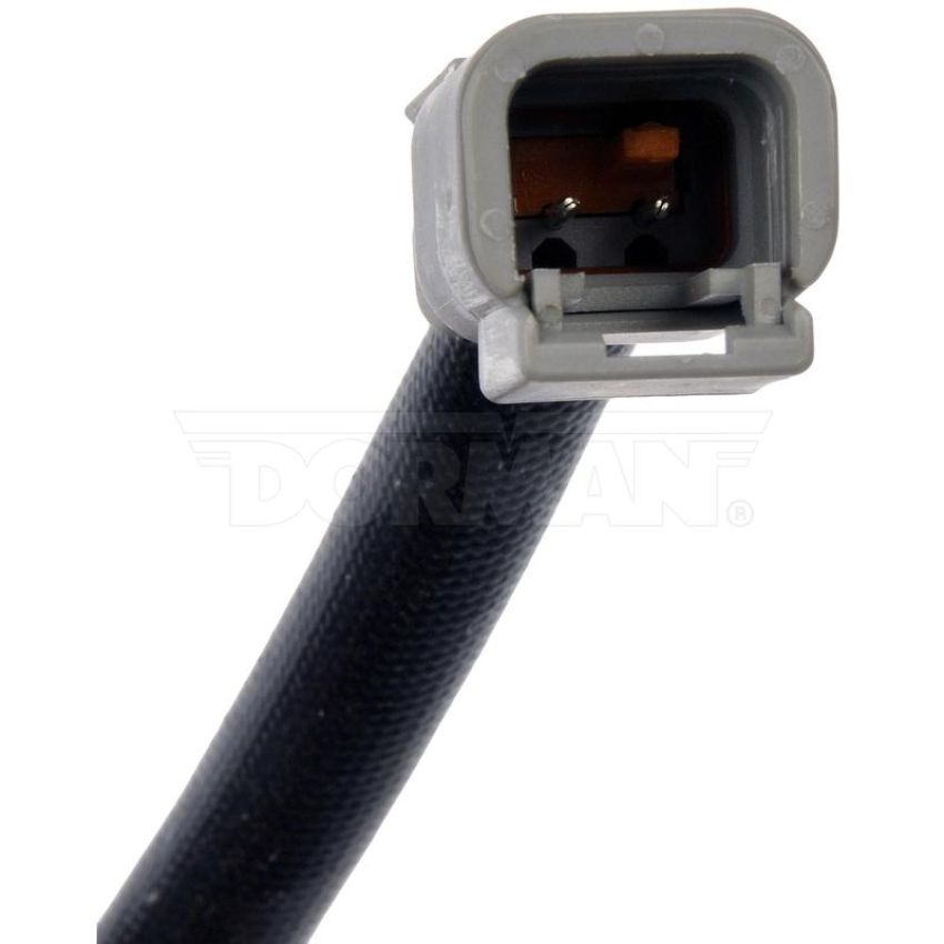 DORMAN 904-7440 Exhaust Temperature Sensor