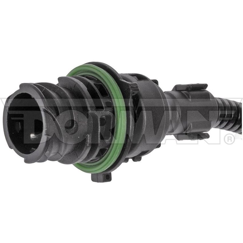 DORMAN 904-7441 Turbocharger Speed Sensor