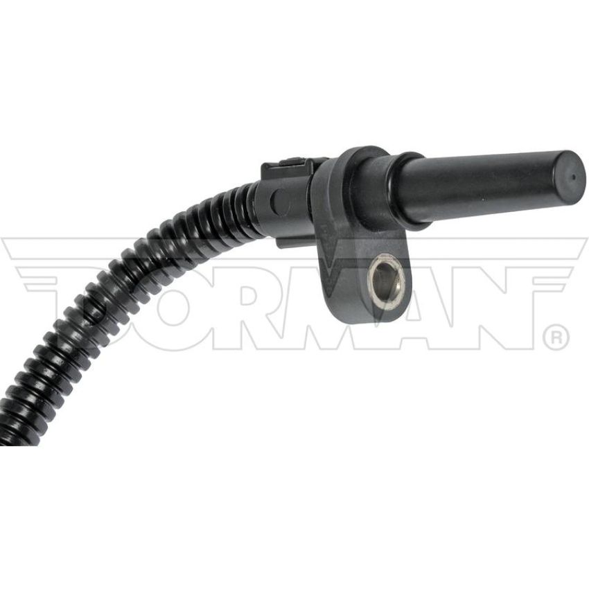 DORMAN 904-7441 Turbocharger Speed Sensor