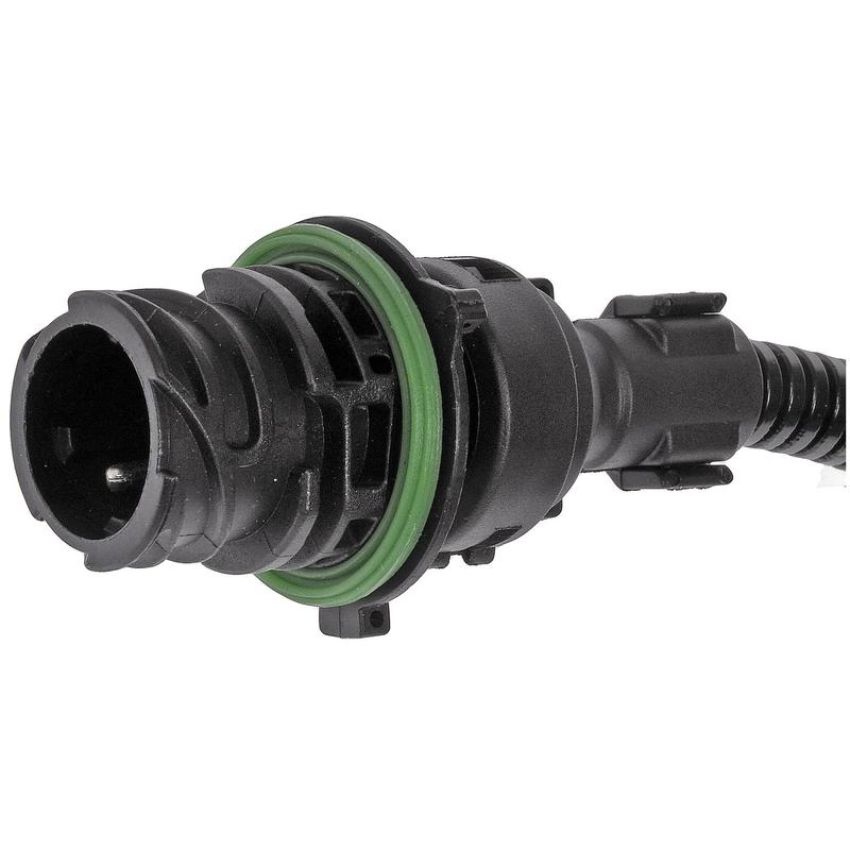 DORMAN 904-7441 Turbocharger Speed Sensor