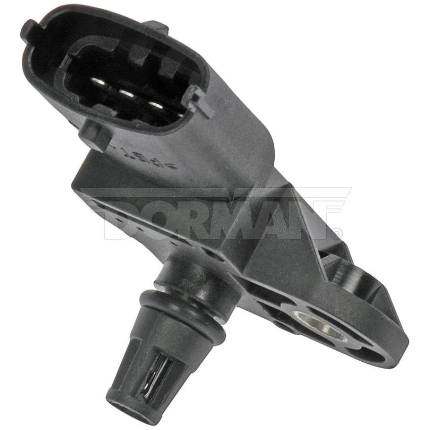 DORMAN 904-7442 Boost Pressure Sensor