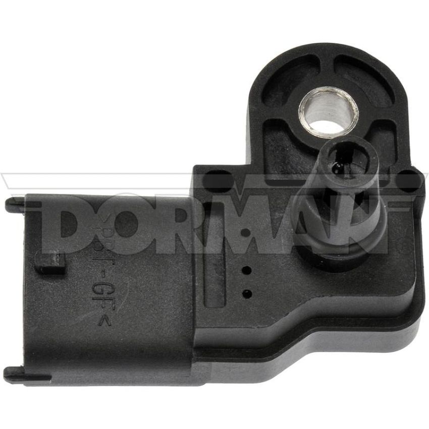 DORMAN 904-7442 Boost Pressure Sensor