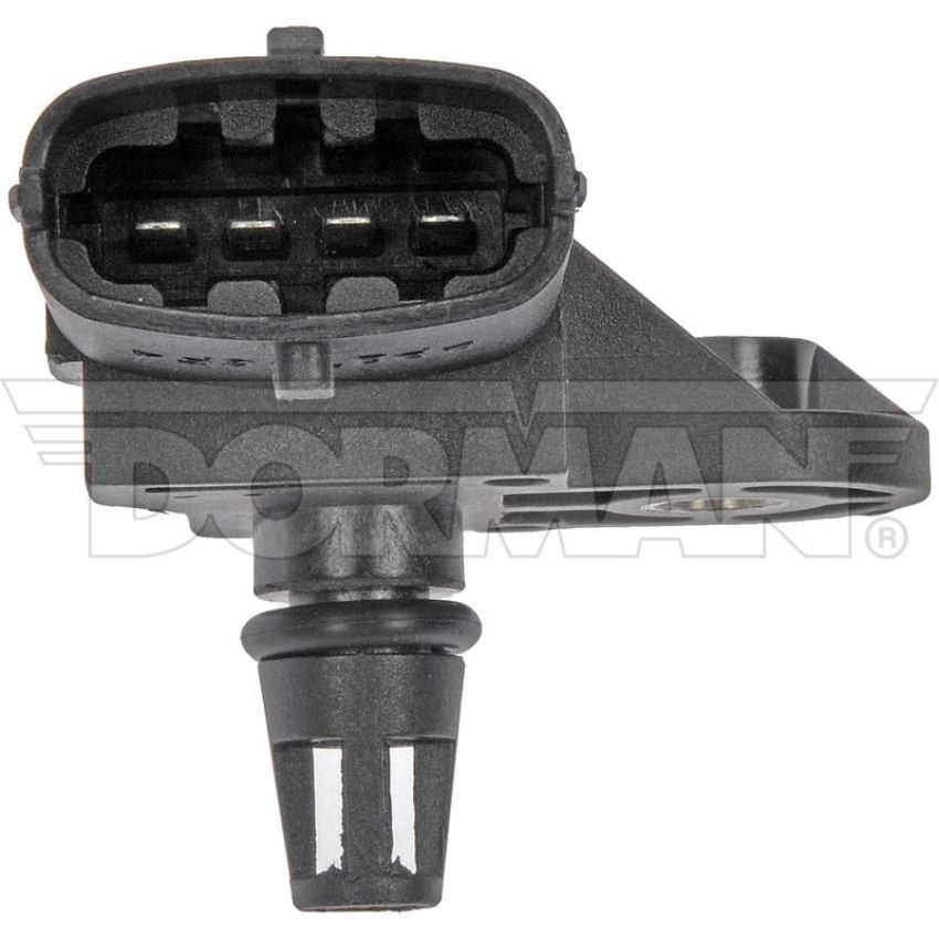 DORMAN 904-7442 Boost Pressure Sensor