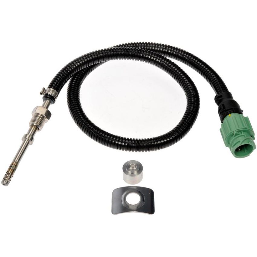 DORMAN 904-7445 Diesel Particulate Filter Temperature Sensor