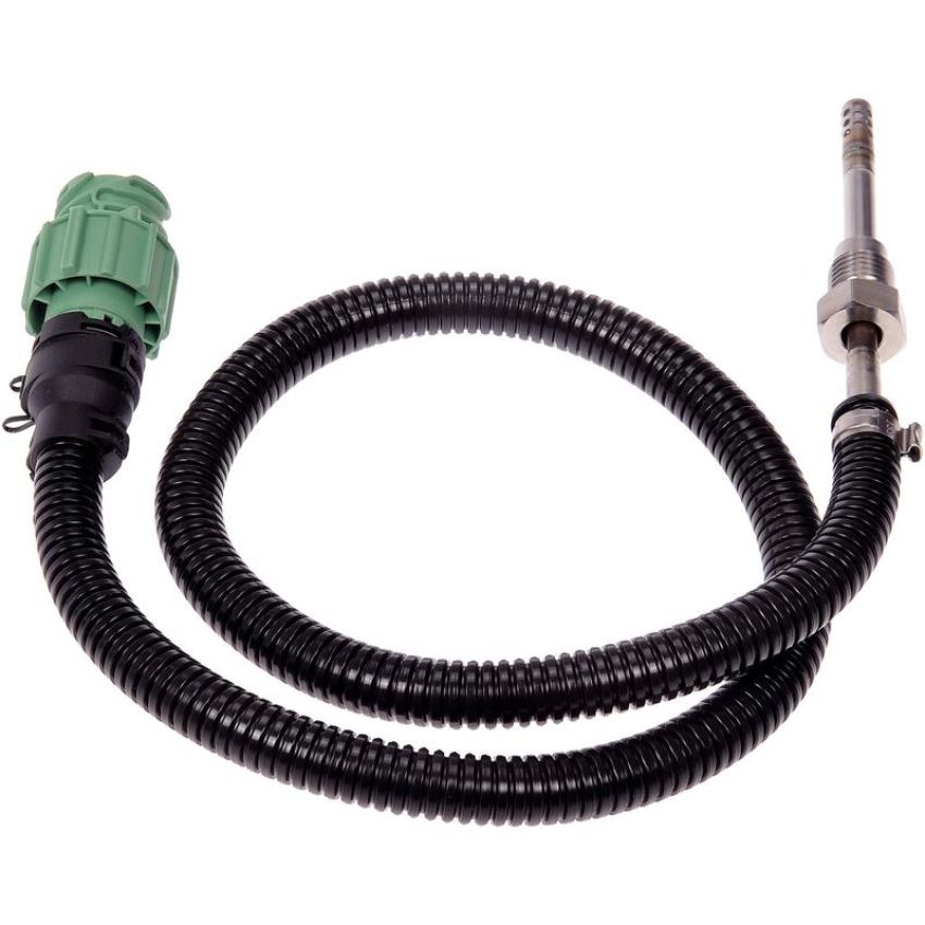 DORMAN 904-7445 Diesel Particulate Filter Temperature Sensor