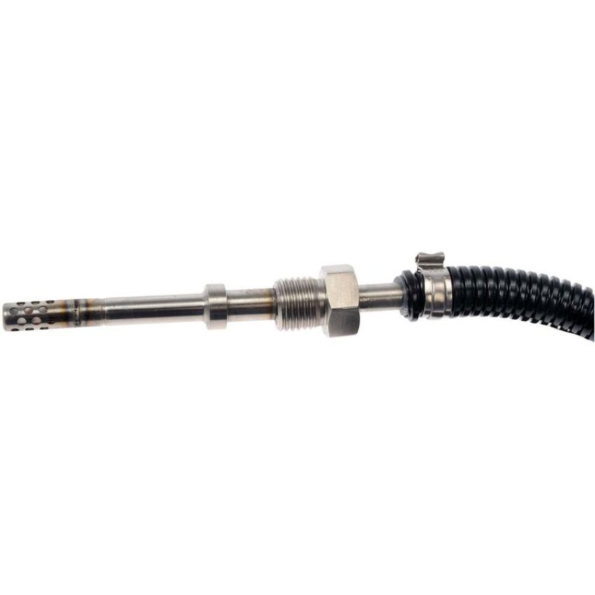 DORMAN 904-7445 Diesel Particulate Filter Temperature Sensor