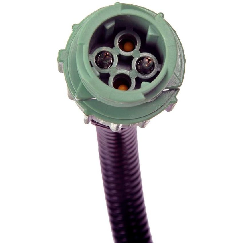 DORMAN 904-7445 Diesel Particulate Filter Temperature Sensor