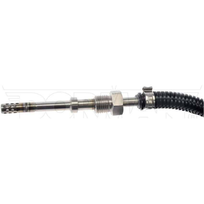 DORMAN 904-7445 Diesel Particulate Filter Temperature Sensor