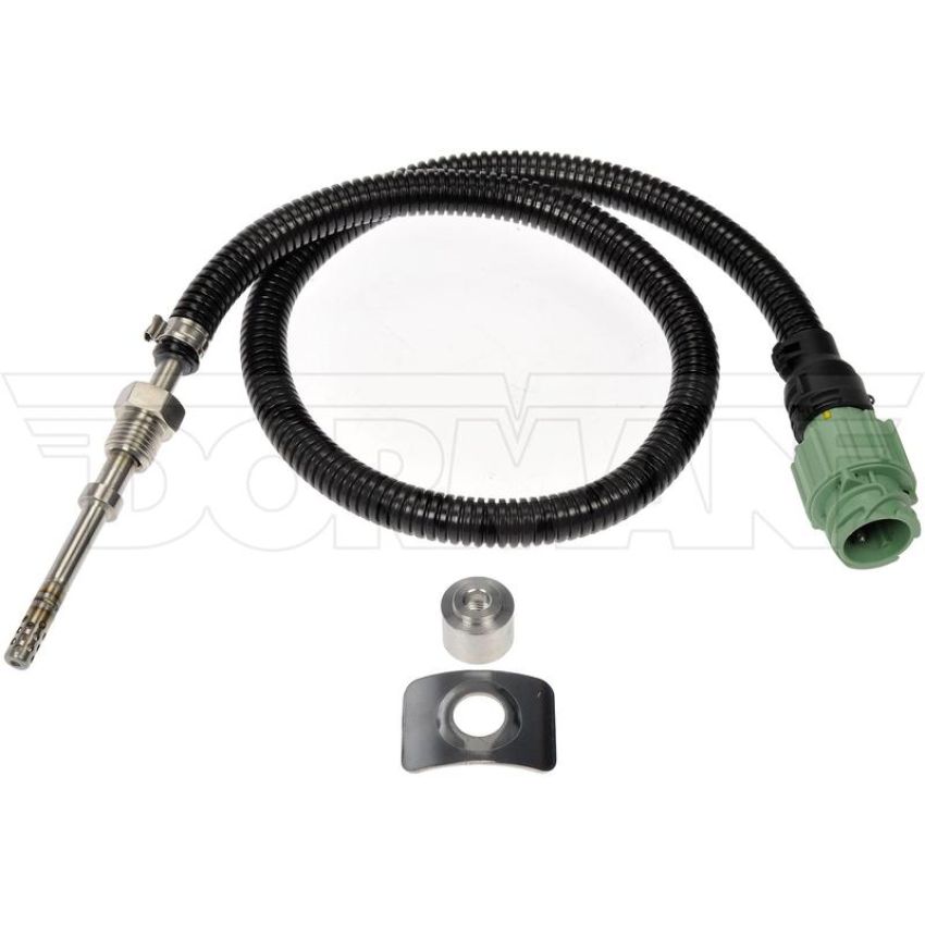 DORMAN 904-7445 Diesel Particulate Filter Temperature Sensor