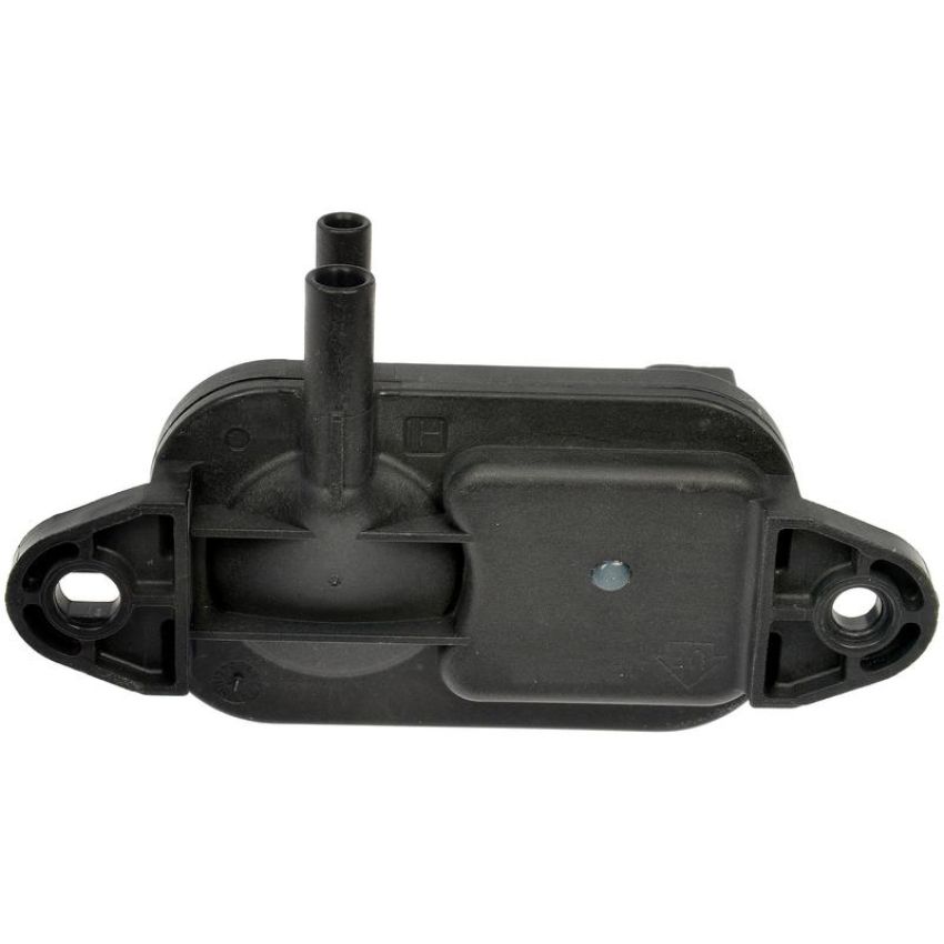 DORMAN 904-7448 Differential Pressure Sensor