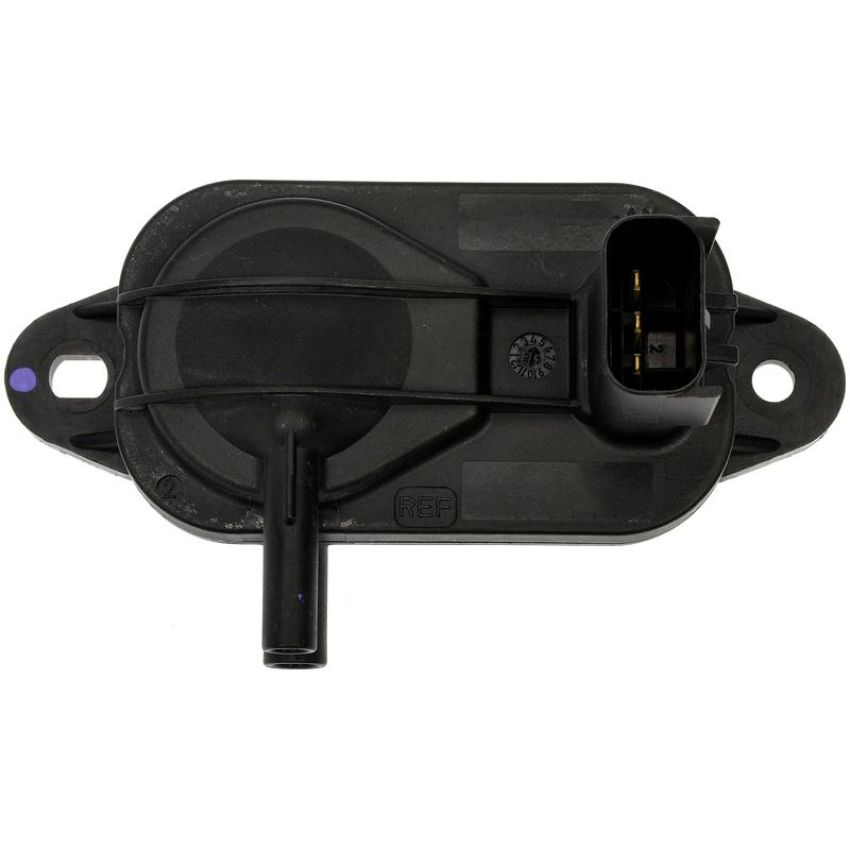 DORMAN 904-7448 Differential Pressure Sensor