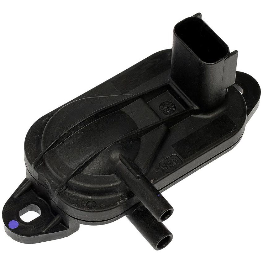 DORMAN 904-7448 Differential Pressure Sensor