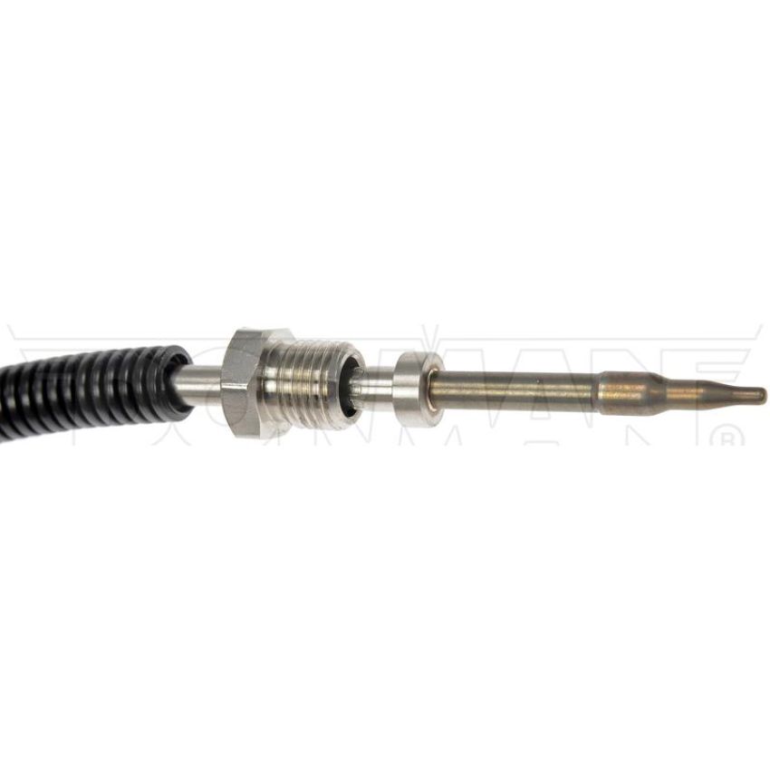 DORMAN 904-7449 Exhaust Gas Temperature Sensor