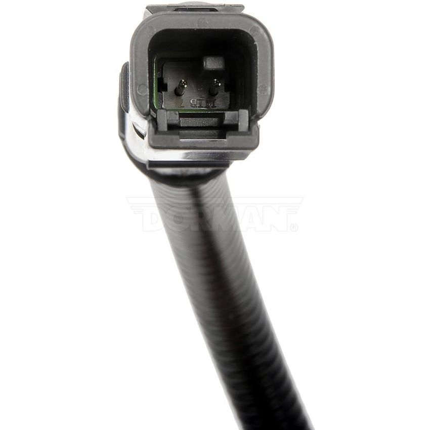 DORMAN 904-7449 Exhaust Gas Temperature Sensor