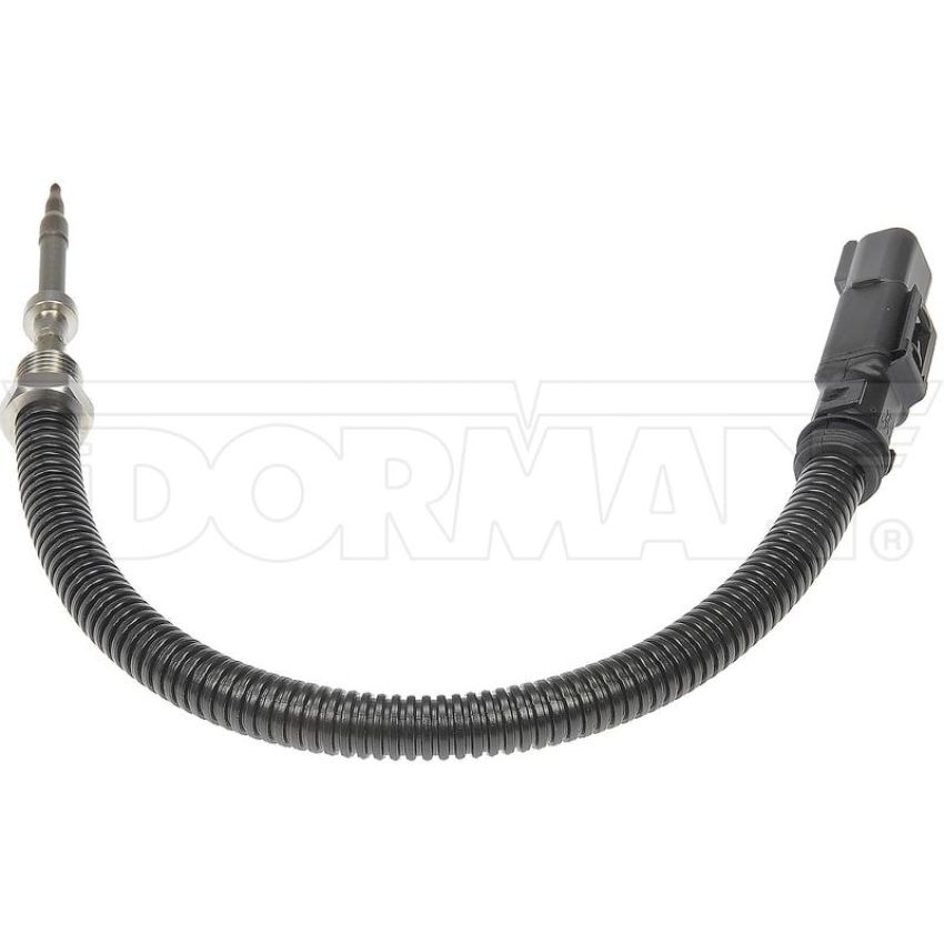 DORMAN 904-7449 Exhaust Gas Temperature Sensor