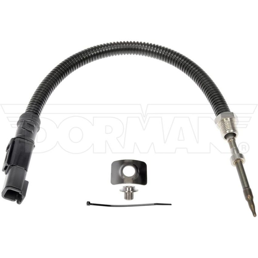DORMAN 904-7449 Exhaust Gas Temperature Sensor