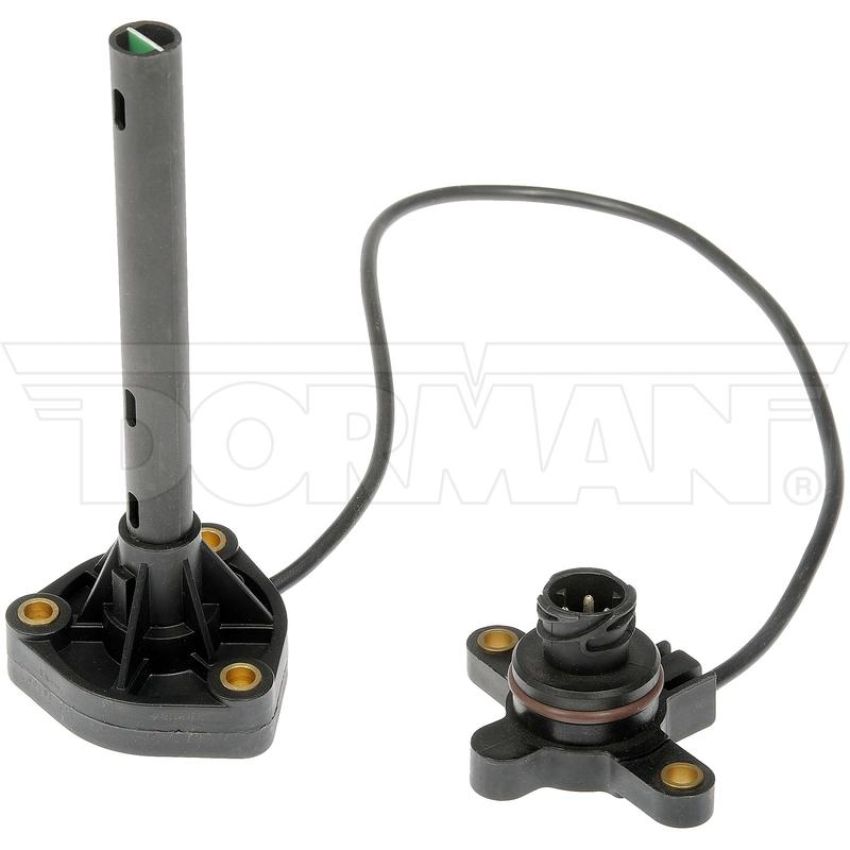 DORMAN 904-7450 Engine Oil Level Sensor