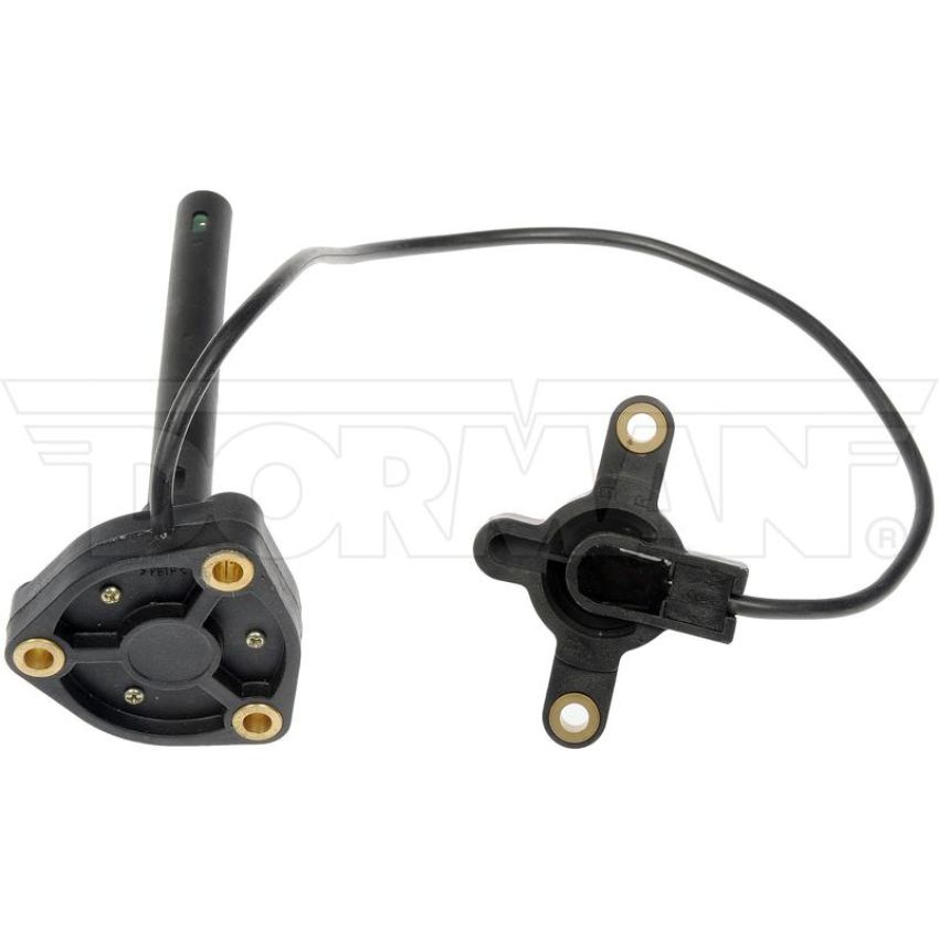 DORMAN 904-7450 Engine Oil Level Sensor